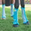ARMA Fly Boots - Teal