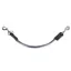 Arma Heavy Duty Trailer Tie - Black