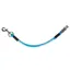 Arma Heavy Duty Trailer Tie - Blue