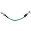 Arma Heavy Duty Trailer Tie - Dark Green