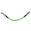 Arma Heavy Duty Trailer Tie - Green