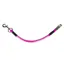 Arma Heavy Duty Trailer Tie - Raspberry