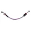 Arma Heavy Duty Trailer Tie - Purple
