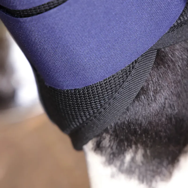 ARMA NX Air Motion Brushing Boots - Royal-3