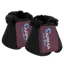 ARMA SupaFleece Neoprene Overreach Boots - Black/Cherry