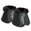ARMA SupaFleece Neoprene Overreach Boots - Black