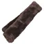Arma SupaFleece Breastgirth Sleeve - Brown