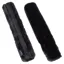 ARMA SupaFleece Rein Sleeve - Black
