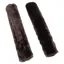 ARMA SupaFleece Rein Sleeve - Brown