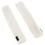 ARMA SupaFleece Rein Sleeve - Natural
