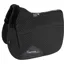 ARMA SupaFleece Saddlecloth - Black