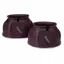 ARMA Touch Close Overreach Boots - Black Cherry