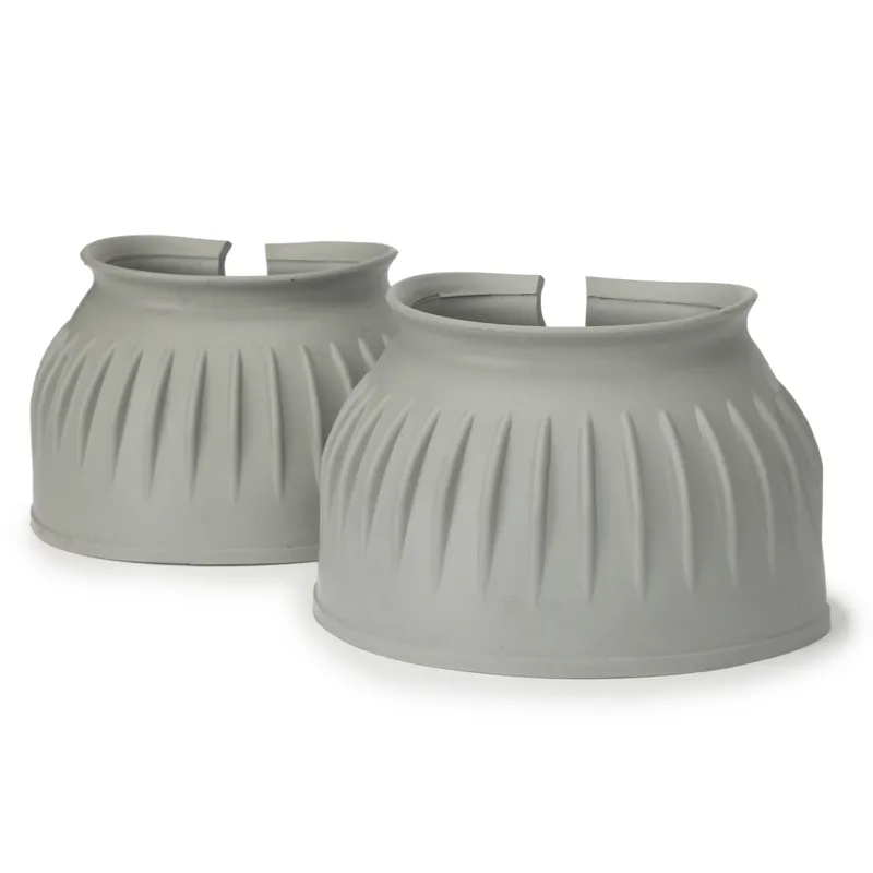 ARMA Touch Close Overreach Boots - Grey-4