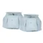 ARMA Touch Close Overreach Boots - Grey