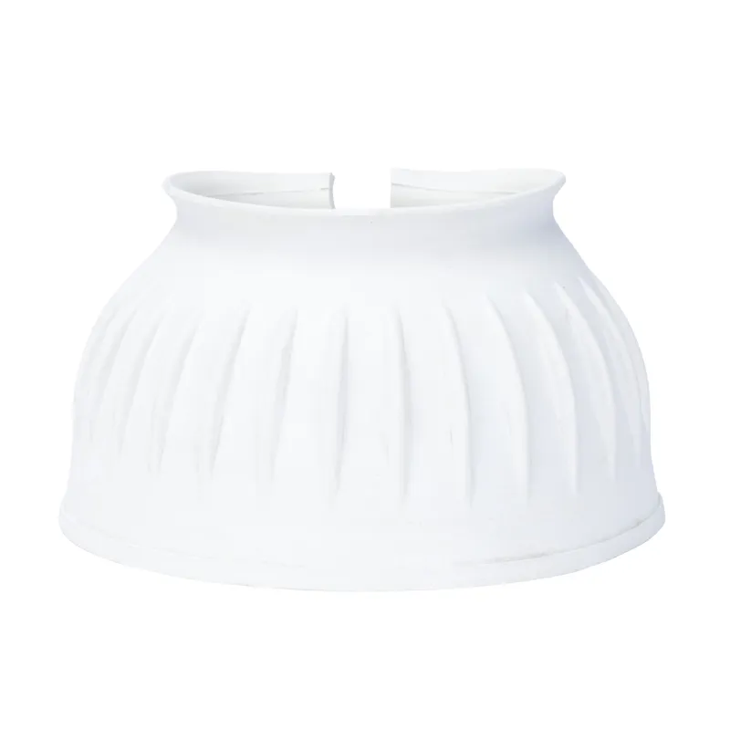 ARMA Touch Close Overreach Boots - White-3