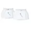 ARMA Touch Close Overreach Boots - White