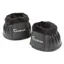 ARMA Fleece Topped Overreach Boots - Black