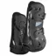 ARMA Carbon Tendon Boots - Black