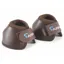 ARMA Anatomic Overreach Boots - Brown