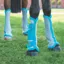 ARMA Fly Boots - Teal