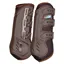 ARMA Carbon Training Boots - Brown