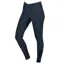 Dublin Shelby Full Grip Ladies Breeches - Ink Navy