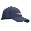 Aubrion Equestrian Baseball Cap - Midnight