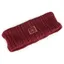 Aubrion Equestrian Womens Headband - Port