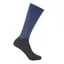 Aubrion Equestrian Womens Tall Riding Socks - Midnight