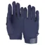 Aubrion Newbury Adults Riding Gloves - Navy