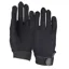 Aubrion Newbury Adults Riding Gloves - Black