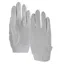 Aubrion Newbury Adults Riding Gloves - White