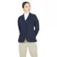 Aubrion Optima GX Womens Show Jacket - Navy