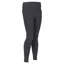 Aubrion Optima GX Young Rider Full Grip Breeches - Black