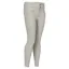 Aubrion Optima GX Young Rider Full Grip Competition Breeches - Beige