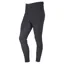 Aubrion Optima MX Mens Full Grip Breeches - Black