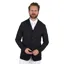 Aubrion Optima-MX Mens Show Jacket - Black