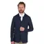 Aubrion Optima-MX Mens Show Jacket - Navy