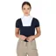 Aubrion Optima MX Womens Show Shirt - Navy