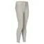 Aubrion Optima MX Young Rider Full Grip Competition Breeches - Beige