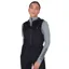 Aubrion React Womens Gilet - Shadow