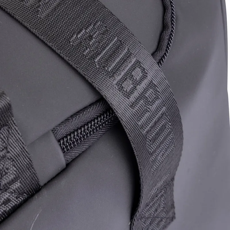 Aubrion React Grooming Kit Bag - Black-7