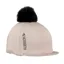 Aubrion React Hat Cover - Sand