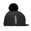 Aubrion React Hat Cover - Shadow