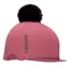 Aubrion React Hat Silk - Mauve