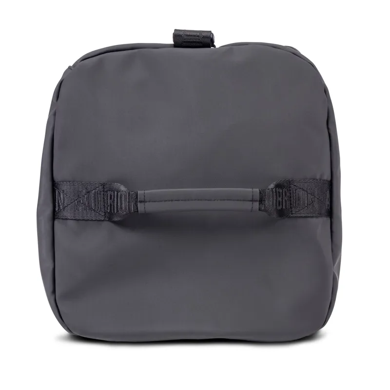 Aubrion React Holdall - Black-3