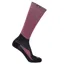 Aubrion React Technical Socks - Mauve