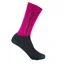 Aubrion React Performance Womens Riding Socks - Fuchsia