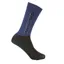 Aubrion React Performance Womens Riding Socks - Midnight