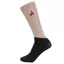 Aubrion React Performance Adults Tall Riding Socks - Sand
